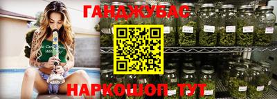 прущие грибы Волжск